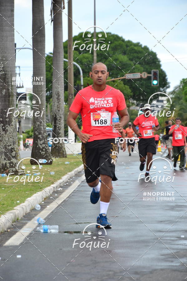 Buy your photos of the event7 CORRIDA TRIBUNA RUAS DA CIDADE on Fotop