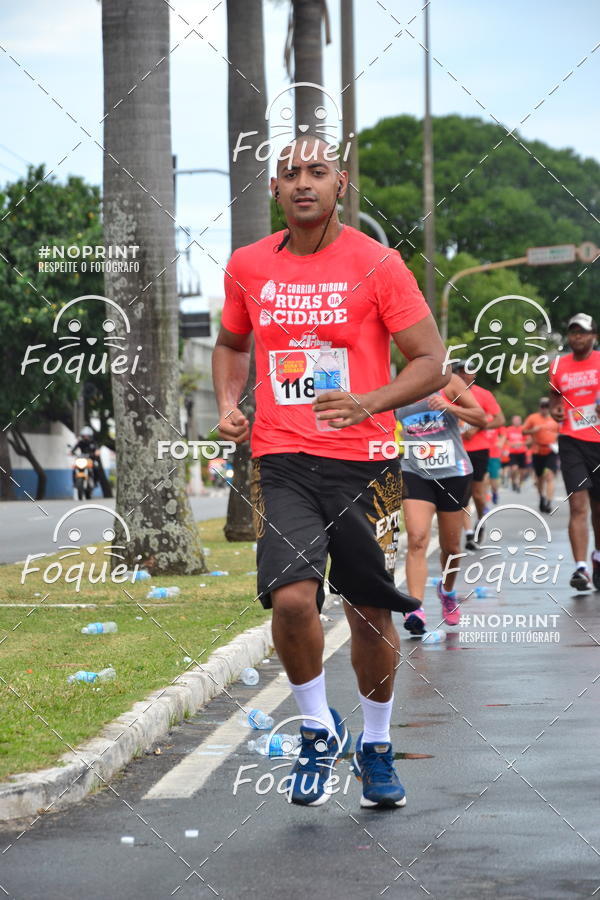 Buy your photos of the event7 CORRIDA TRIBUNA RUAS DA CIDADE on Fotop