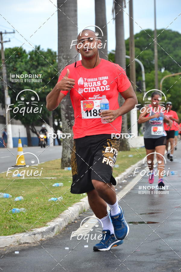 Buy your photos of the event7 CORRIDA TRIBUNA RUAS DA CIDADE on Fotop