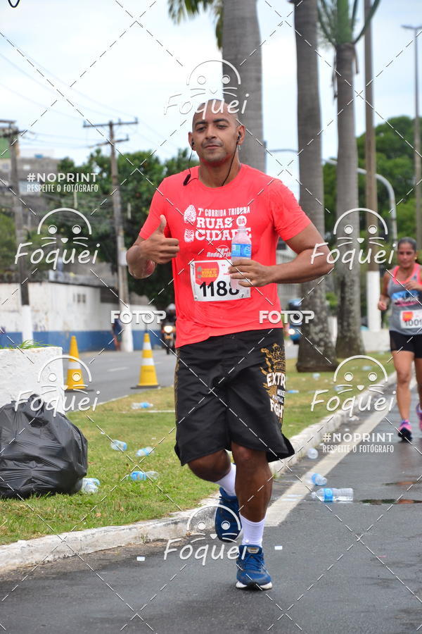 Buy your photos of the event7 CORRIDA TRIBUNA RUAS DA CIDADE on Fotop