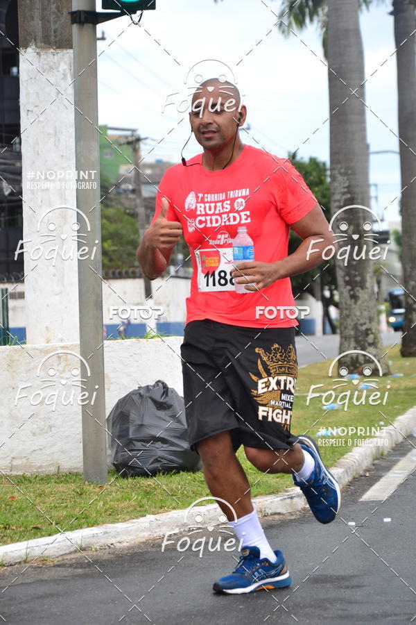 Buy your photos of the event7 CORRIDA TRIBUNA RUAS DA CIDADE on Fotop