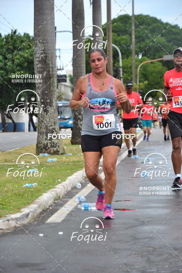 Buy your photos of the event7 CORRIDA TRIBUNA RUAS DA CIDADE on Fotop