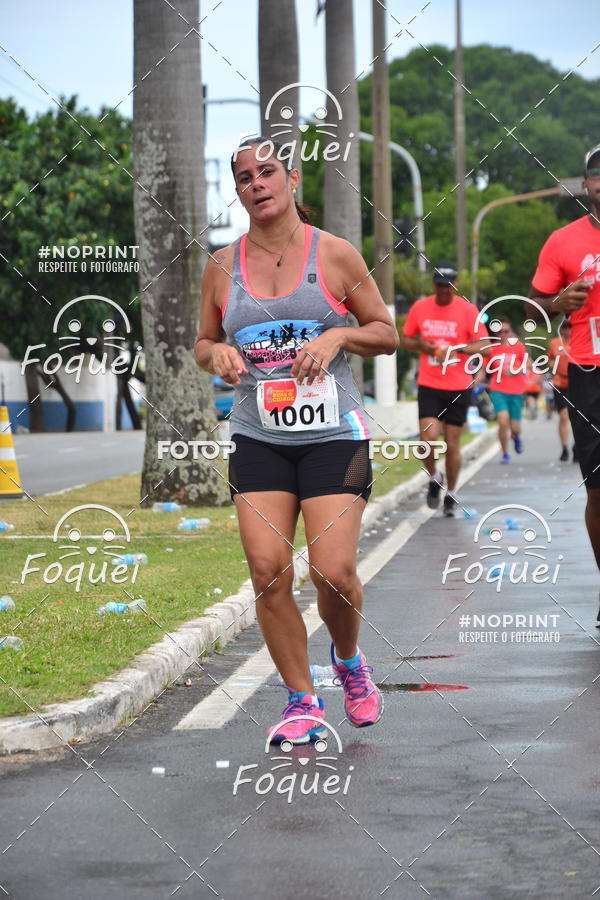 Buy your photos of the event7 CORRIDA TRIBUNA RUAS DA CIDADE on Fotop