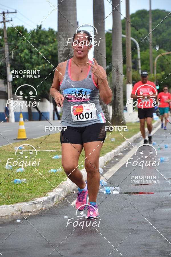 Buy your photos of the event7 CORRIDA TRIBUNA RUAS DA CIDADE on Fotop