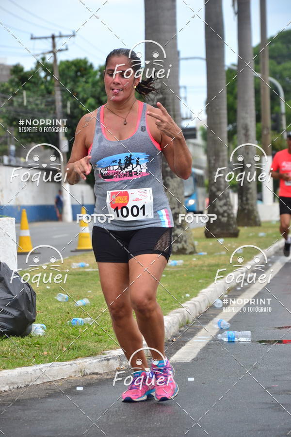 Buy your photos of the event7 CORRIDA TRIBUNA RUAS DA CIDADE on Fotop