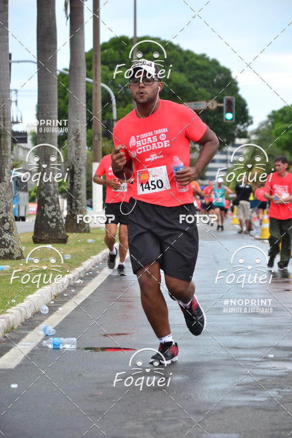 Buy your photos of the event7 CORRIDA TRIBUNA RUAS DA CIDADE on Fotop