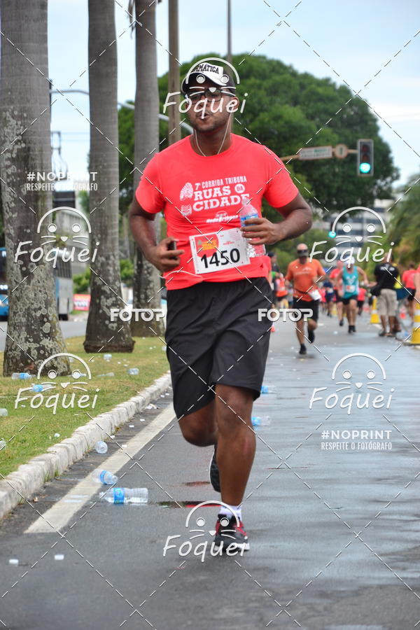 Buy your photos of the event7 CORRIDA TRIBUNA RUAS DA CIDADE on Fotop