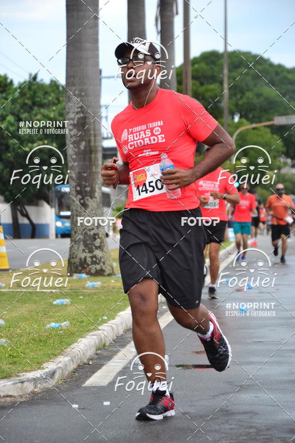 Buy your photos of the event7 CORRIDA TRIBUNA RUAS DA CIDADE on Fotop