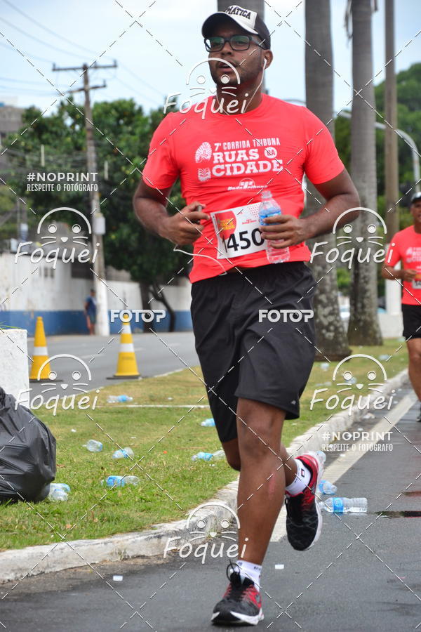 Buy your photos of the event7 CORRIDA TRIBUNA RUAS DA CIDADE on Fotop