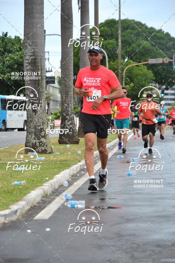 Buy your photos of the event7 CORRIDA TRIBUNA RUAS DA CIDADE on Fotop