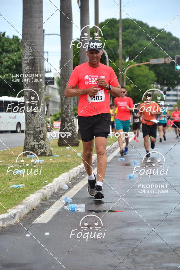 Buy your photos of the event7 CORRIDA TRIBUNA RUAS DA CIDADE on Fotop