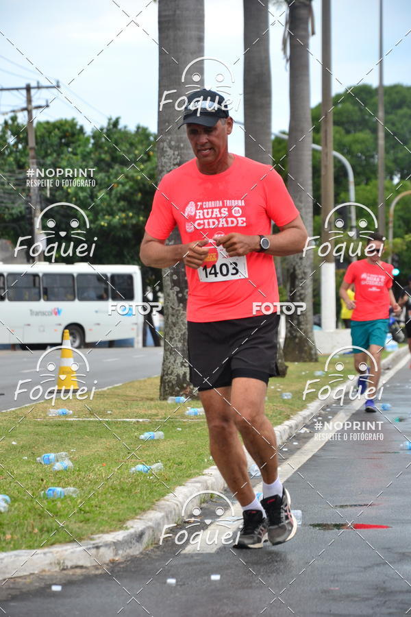 Buy your photos of the event7 CORRIDA TRIBUNA RUAS DA CIDADE on Fotop