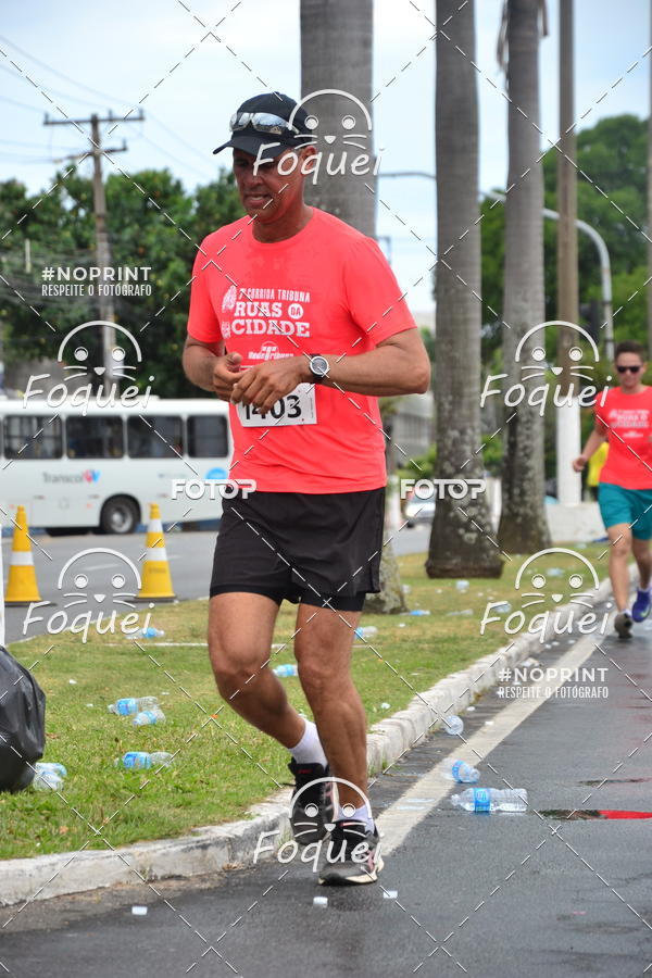 Buy your photos of the event7 CORRIDA TRIBUNA RUAS DA CIDADE on Fotop