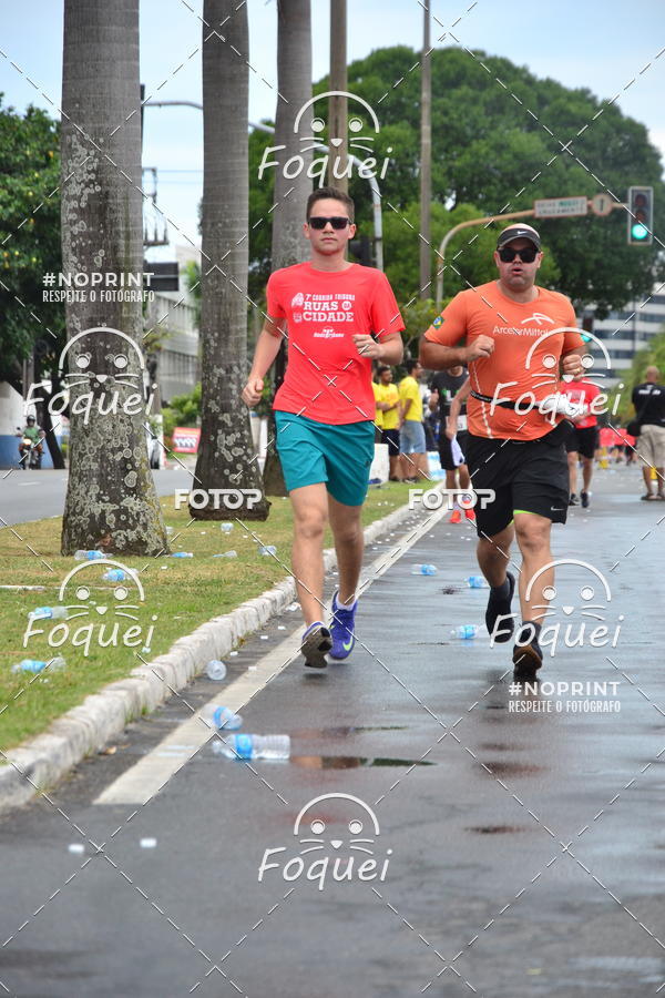 Buy your photos of the event7 CORRIDA TRIBUNA RUAS DA CIDADE on Fotop