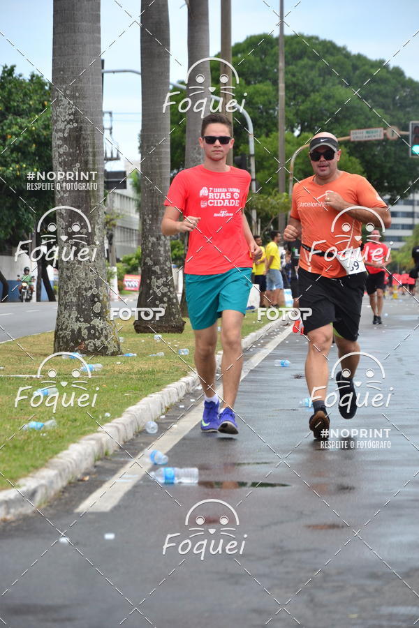 Buy your photos of the event7 CORRIDA TRIBUNA RUAS DA CIDADE on Fotop