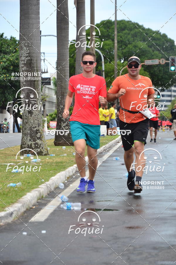 Buy your photos of the event7 CORRIDA TRIBUNA RUAS DA CIDADE on Fotop