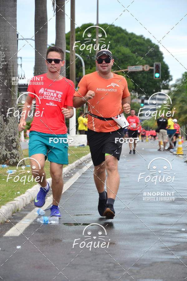 Buy your photos of the event7 CORRIDA TRIBUNA RUAS DA CIDADE on Fotop