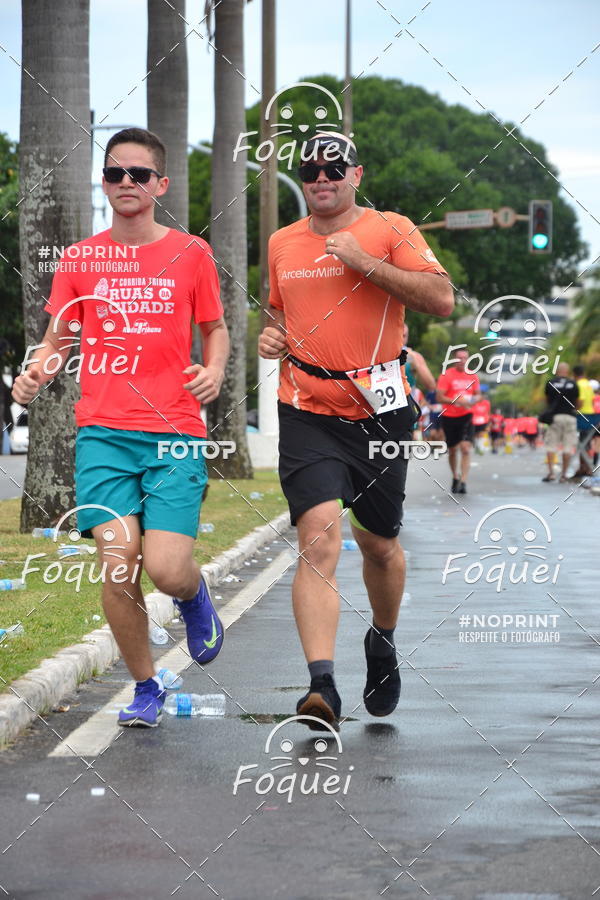 Buy your photos of the event7 CORRIDA TRIBUNA RUAS DA CIDADE on Fotop