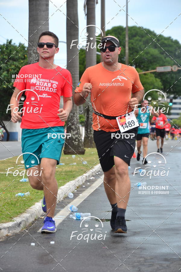 Buy your photos of the event7 CORRIDA TRIBUNA RUAS DA CIDADE on Fotop