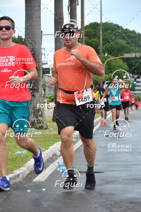 Buy your photos of the event7 CORRIDA TRIBUNA RUAS DA CIDADE on Fotop