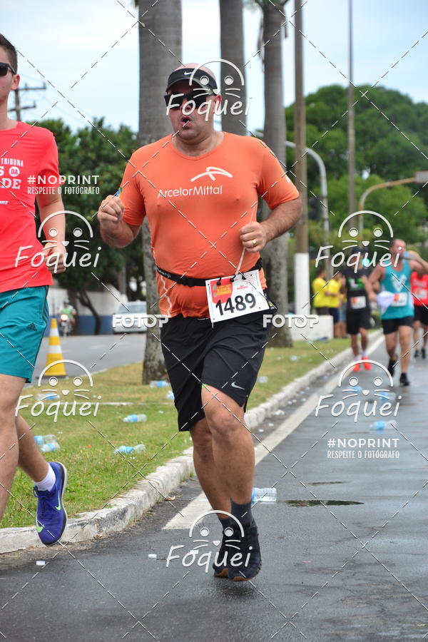 Buy your photos of the event7 CORRIDA TRIBUNA RUAS DA CIDADE on Fotop