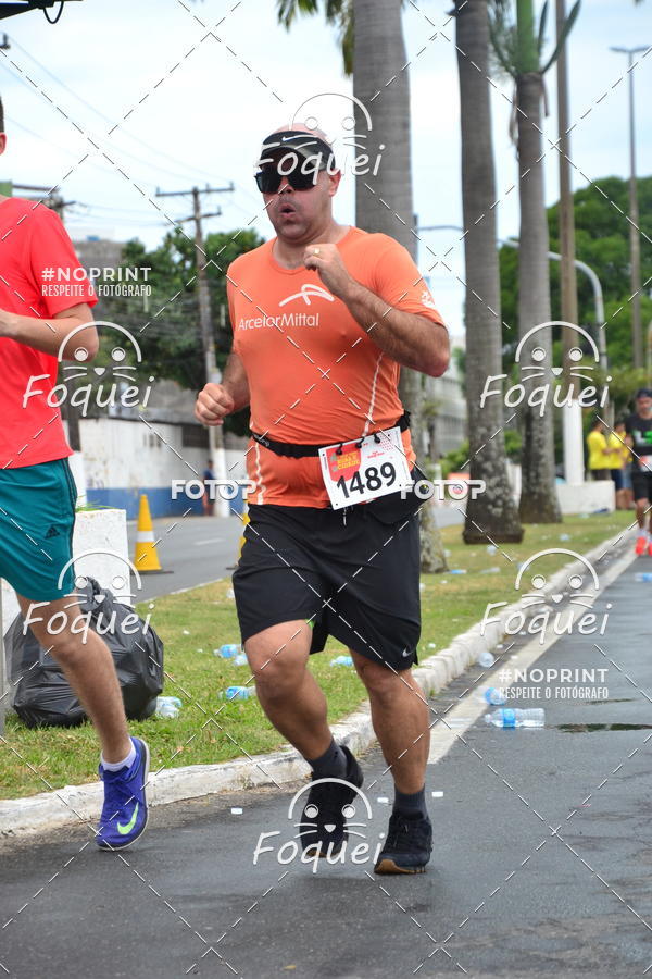 Buy your photos of the event7 CORRIDA TRIBUNA RUAS DA CIDADE on Fotop