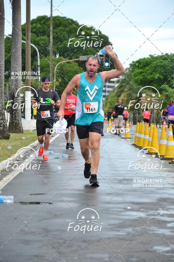 Buy your photos of the event7 CORRIDA TRIBUNA RUAS DA CIDADE on Fotop