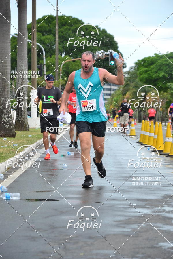 Buy your photos of the event7 CORRIDA TRIBUNA RUAS DA CIDADE on Fotop