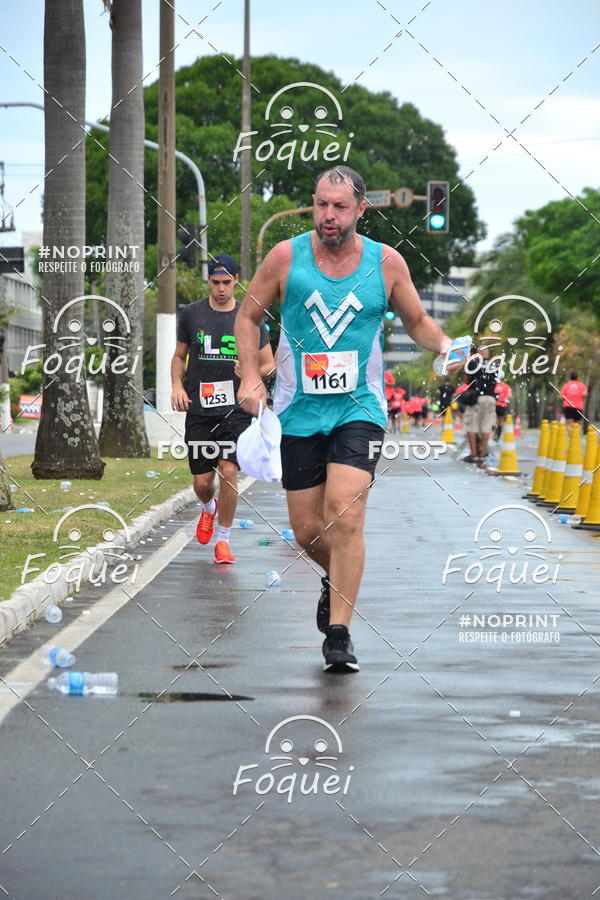 Buy your photos of the event7 CORRIDA TRIBUNA RUAS DA CIDADE on Fotop