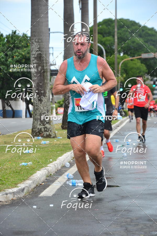 Buy your photos of the event7 CORRIDA TRIBUNA RUAS DA CIDADE on Fotop