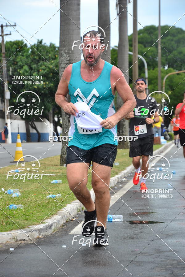 Buy your photos of the event7 CORRIDA TRIBUNA RUAS DA CIDADE on Fotop