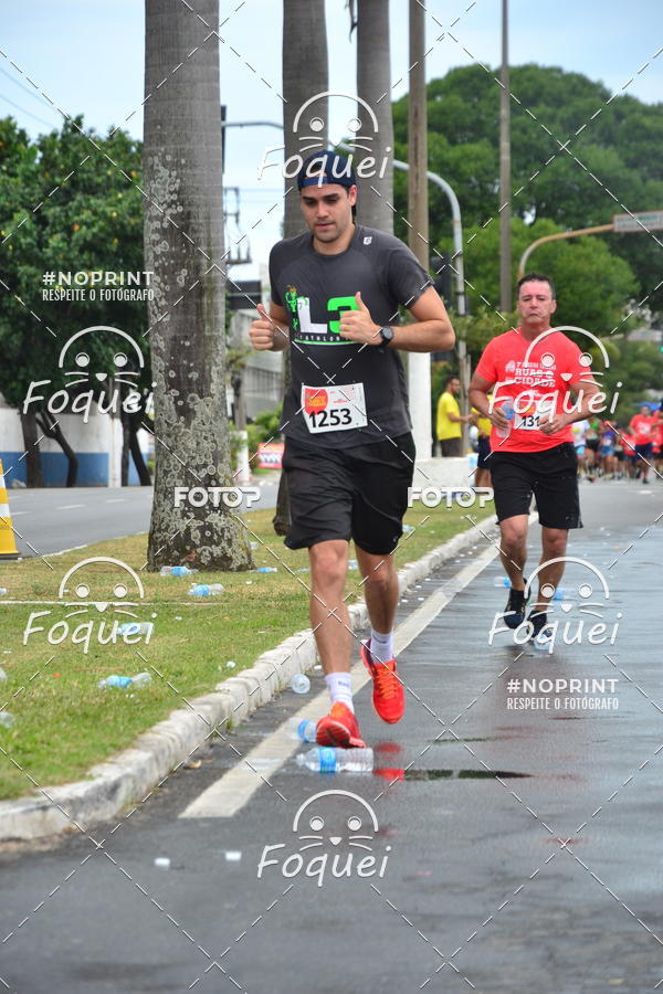Buy your photos of the event7 CORRIDA TRIBUNA RUAS DA CIDADE on Fotop
