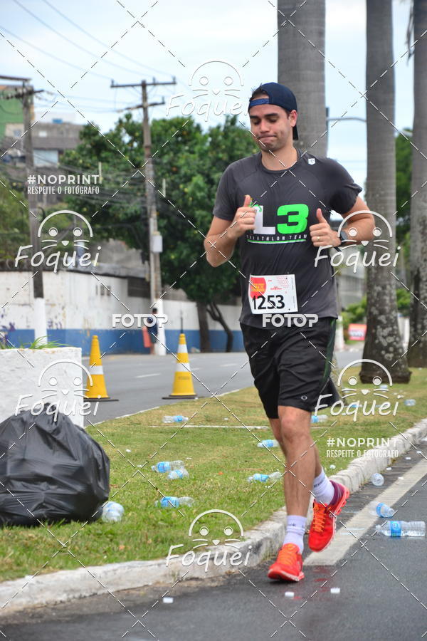 Buy your photos of the event7 CORRIDA TRIBUNA RUAS DA CIDADE on Fotop
