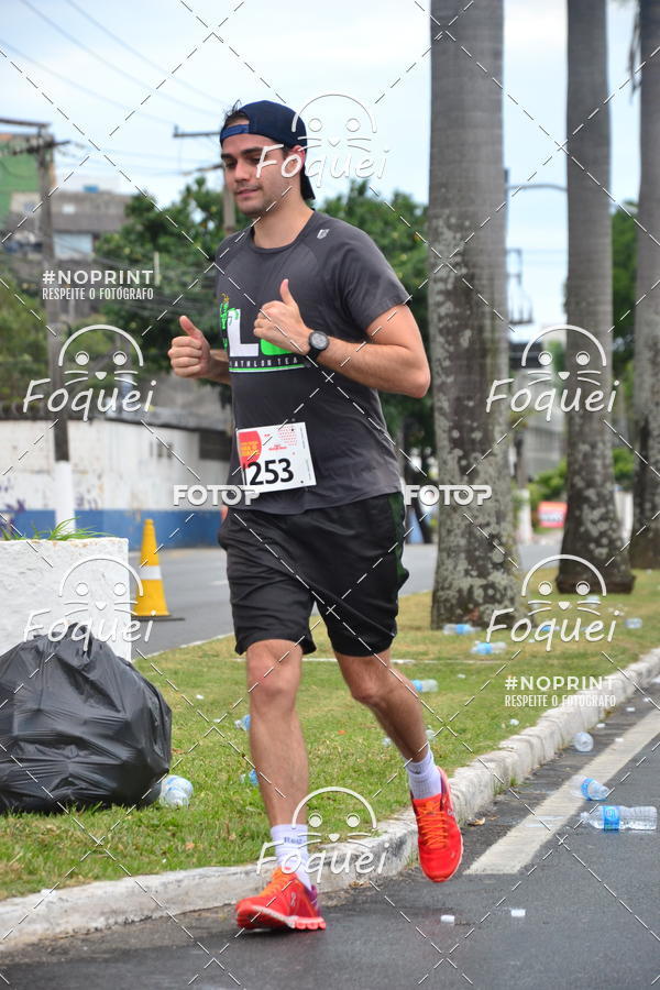 Buy your photos of the event7 CORRIDA TRIBUNA RUAS DA CIDADE on Fotop