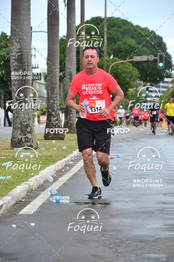 Buy your photos of the event7 CORRIDA TRIBUNA RUAS DA CIDADE on Fotop