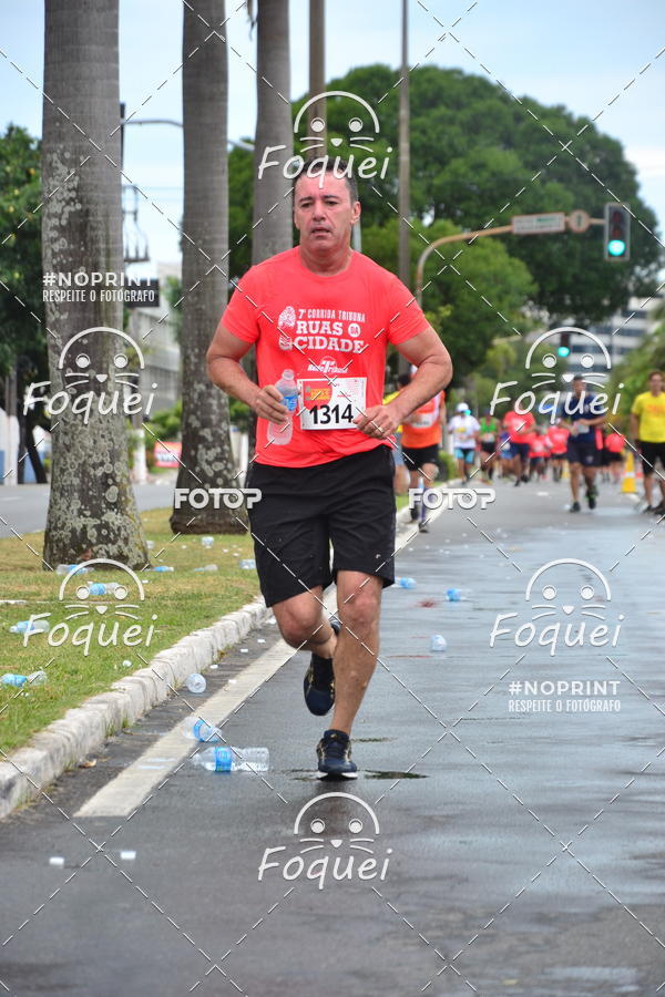 Buy your photos of the event7 CORRIDA TRIBUNA RUAS DA CIDADE on Fotop