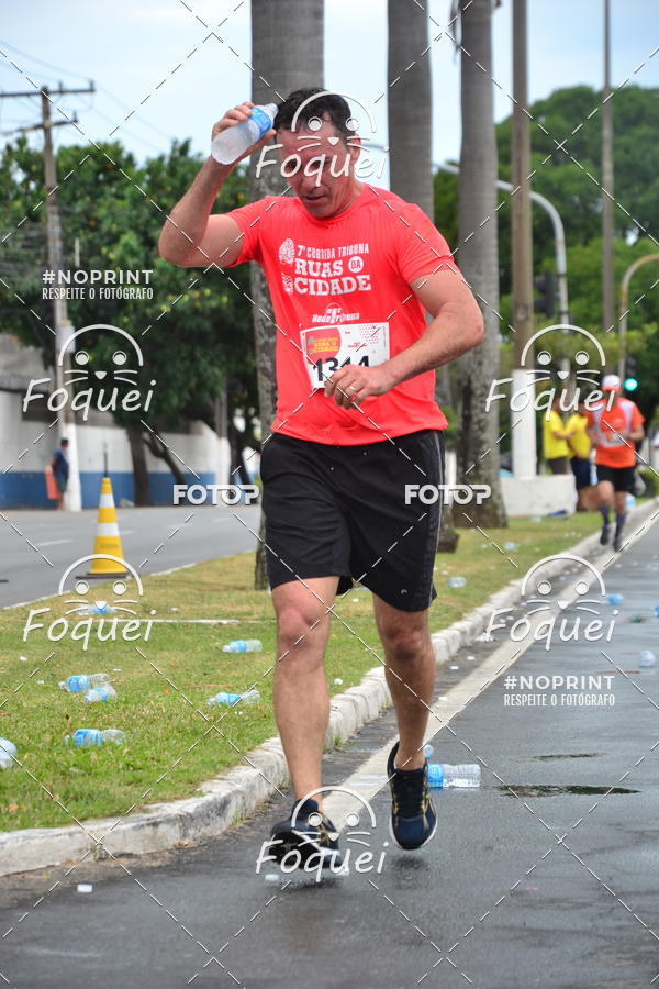 Buy your photos of the event7 CORRIDA TRIBUNA RUAS DA CIDADE on Fotop