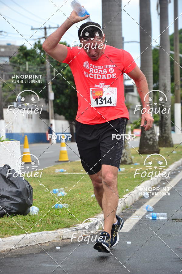 Buy your photos of the event7 CORRIDA TRIBUNA RUAS DA CIDADE on Fotop