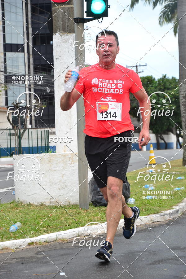 Buy your photos of the event7 CORRIDA TRIBUNA RUAS DA CIDADE on Fotop