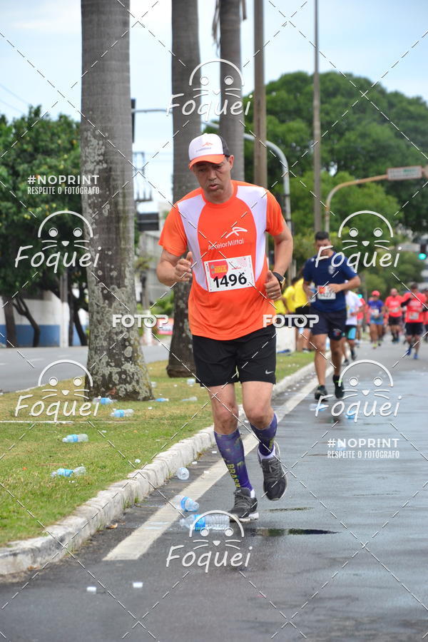 Buy your photos of the event7 CORRIDA TRIBUNA RUAS DA CIDADE on Fotop