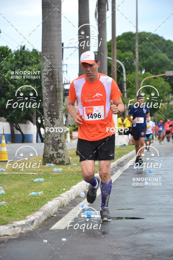 Buy your photos of the event7 CORRIDA TRIBUNA RUAS DA CIDADE on Fotop