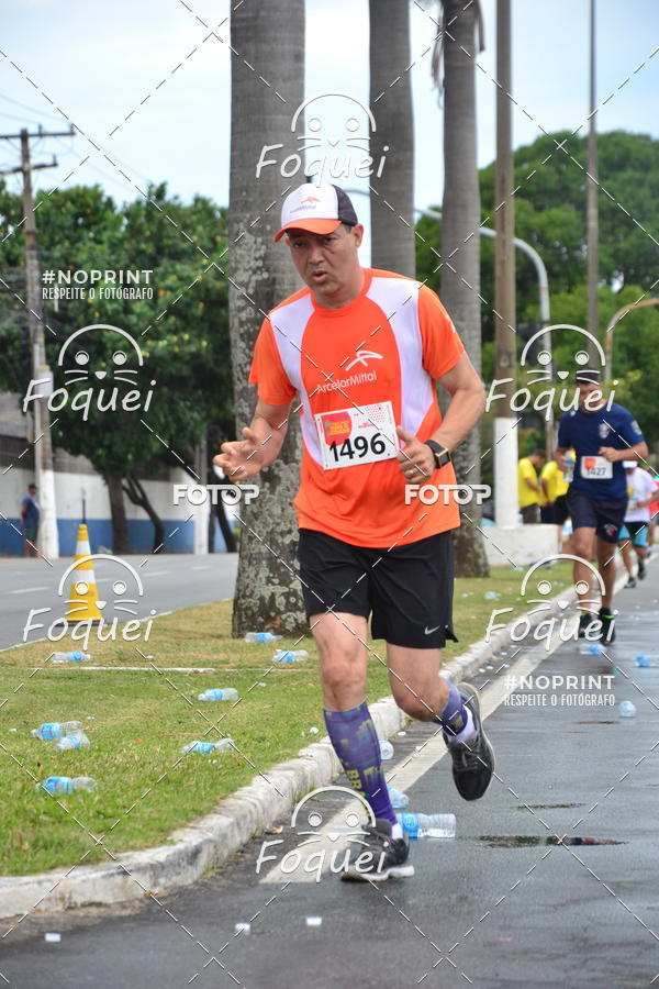 Buy your photos of the event7 CORRIDA TRIBUNA RUAS DA CIDADE on Fotop
