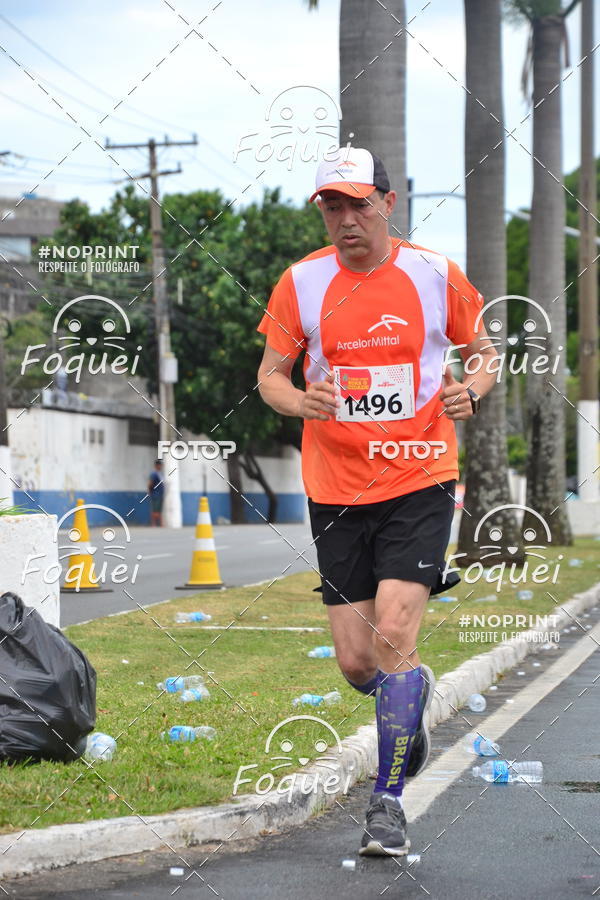 Buy your photos of the event7 CORRIDA TRIBUNA RUAS DA CIDADE on Fotop