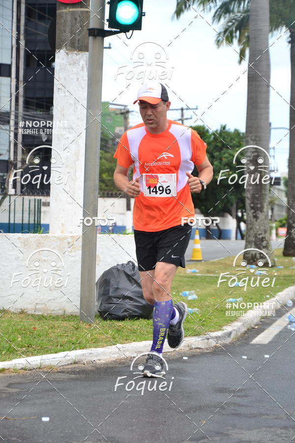 Buy your photos of the event7 CORRIDA TRIBUNA RUAS DA CIDADE on Fotop