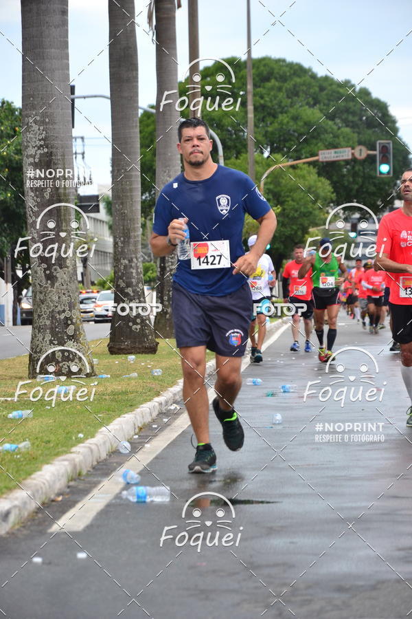 Buy your photos of the event7 CORRIDA TRIBUNA RUAS DA CIDADE on Fotop