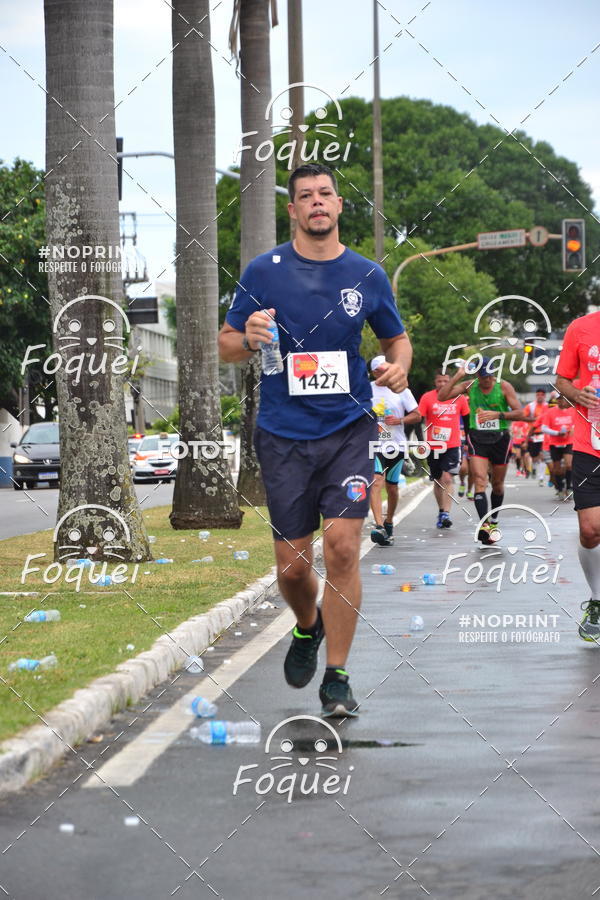 Buy your photos of the event7 CORRIDA TRIBUNA RUAS DA CIDADE on Fotop