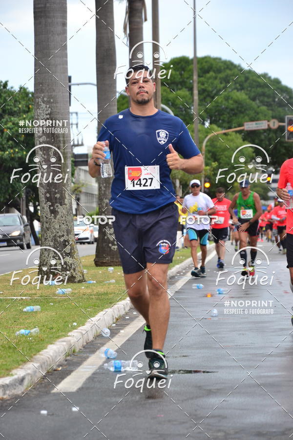 Buy your photos of the event7 CORRIDA TRIBUNA RUAS DA CIDADE on Fotop