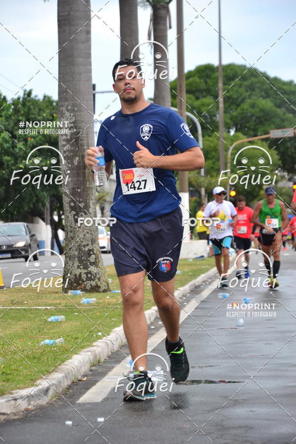Buy your photos of the event7 CORRIDA TRIBUNA RUAS DA CIDADE on Fotop