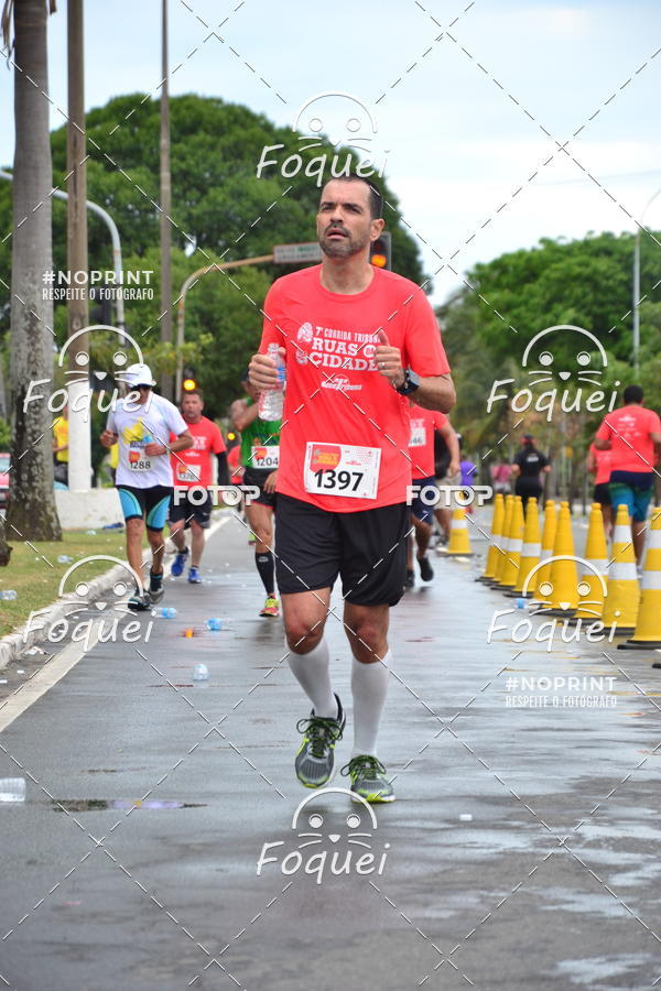 Buy your photos of the event7 CORRIDA TRIBUNA RUAS DA CIDADE on Fotop