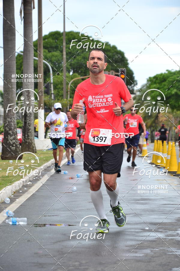 Buy your photos of the event7 CORRIDA TRIBUNA RUAS DA CIDADE on Fotop